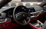 BMW X6 M Competition 2020 года (UAE)